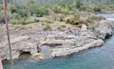 Parcela en venta en LINARES