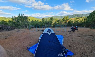 Parcela en venta en LINARES