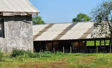 Casa en venta en TALCA