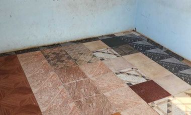 Casa en venta en TALCA