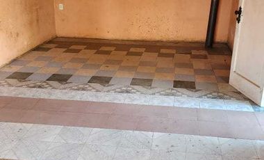 Casa en venta en TALCA