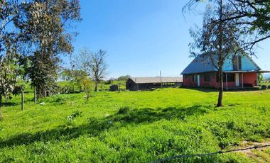 Casa en venta en TALCA