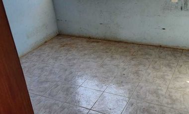 Casa en venta en TALCA