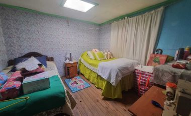 Casa en venta en SAN JOAQUÍN