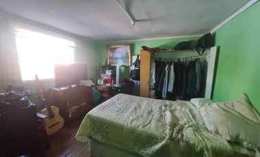 Casa en venta en SAN JOAQUÍN