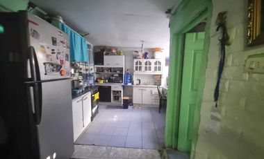 Casa en venta en SAN JOAQUÍN