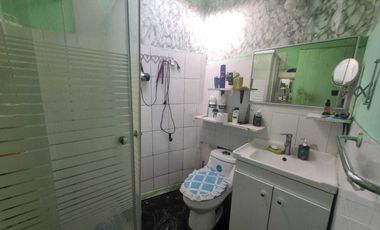 Casa en venta en SAN JOAQUÍN