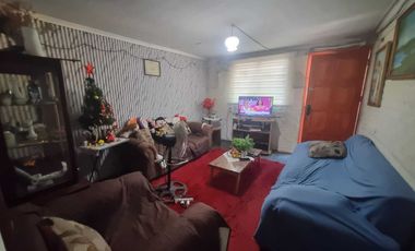 Casa en venta en SAN JOAQUÍN