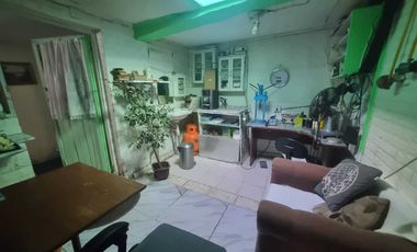 Casa en venta en SAN JOAQUÍN