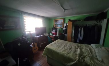 Casa en venta en SAN JOAQUÍN