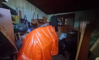 Casa en venta en SAN JOAQUÍN