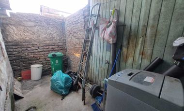 Casa en venta en SAN JOAQUÍN