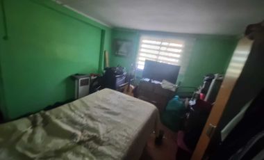 Casa en venta en SAN JOAQUÍN