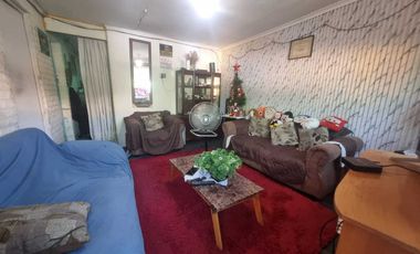 Casa en venta en SAN JOAQUÍN