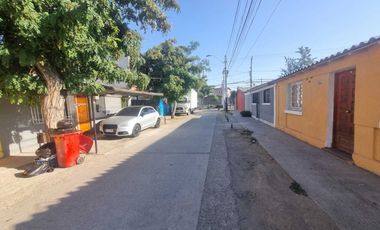 Casa en venta en SAN JOAQUÍN