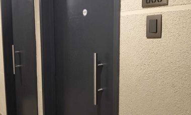 Departamento en arriendo en TEMUCO