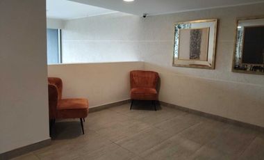 Departamento en arriendo en TEMUCO