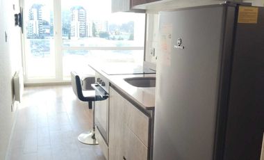 Departamento en arriendo en TEMUCO