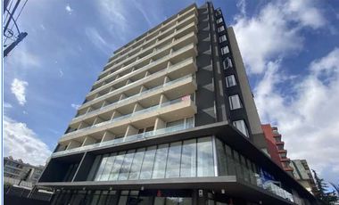 Departamento en arriendo en TEMUCO