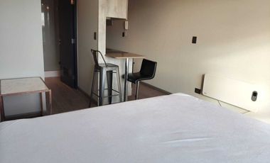 Departamento en arriendo en TEMUCO