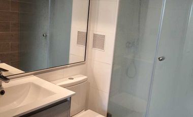 Departamento en arriendo en TEMUCO