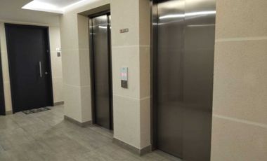 Departamento en arriendo en TEMUCO