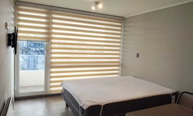 Departamento en arriendo en TEMUCO