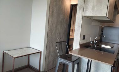 Departamento en arriendo en TEMUCO