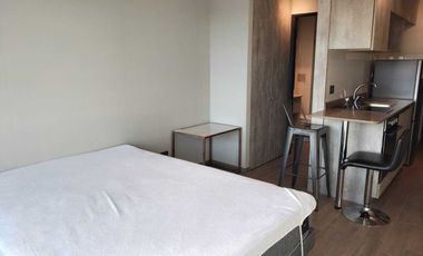 Departamento en arriendo en TEMUCO