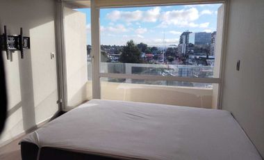 Departamento en arriendo en TEMUCO