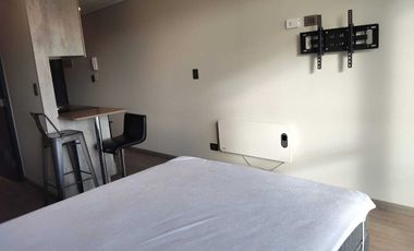 Departamento en arriendo en TEMUCO