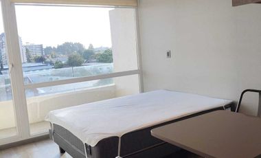Departamento en arriendo en TEMUCO