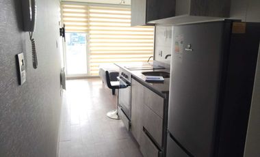 Departamento en arriendo en TEMUCO