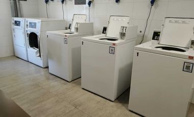 Departamento en arriendo en TEMUCO