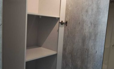 Departamento en arriendo en TEMUCO