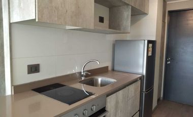 Departamento en arriendo en TEMUCO