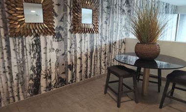 Departamento en arriendo en TEMUCO