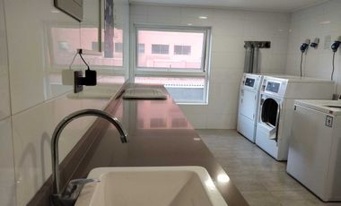 Departamento en arriendo en TEMUCO