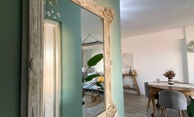 Departamento dos ambientes a la venta con Terraza y Piscina en Sarandi