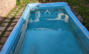 Venta- Casa en  Villa Libertad