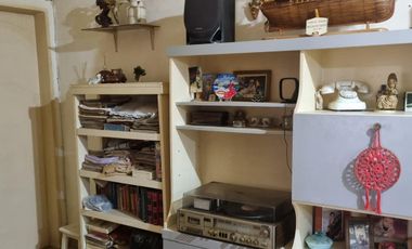 Venta- Casa en  Villa Libertad