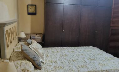 Venta- Casa en  Villa Libertad