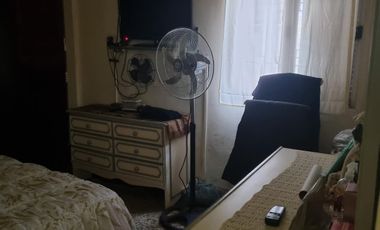 Venta- Casa en  Villa Libertad