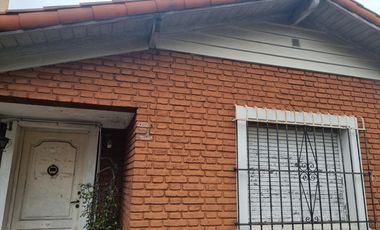 Venta- Casa en  Villa Libertad