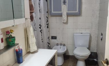 Venta- Casa en  Villa Libertad