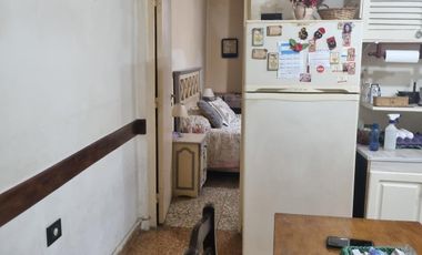 Venta- Casa en  Villa Libertad