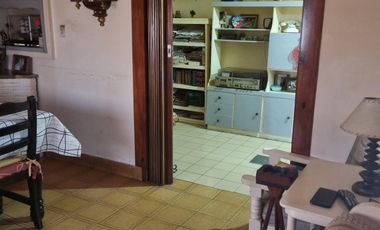Venta- Casa en  Villa Libertad