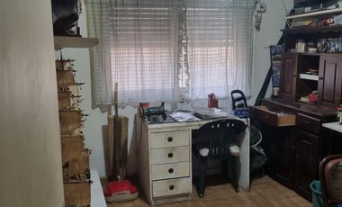 Venta- Casa en  Villa Libertad