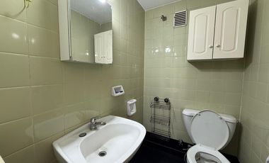 Departamento cuatro ambientes venta Wilde Torres Prefectura