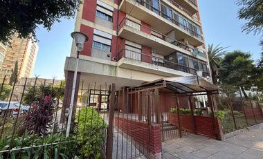 Departamento cuatro ambientes venta Wilde Torres Prefectura